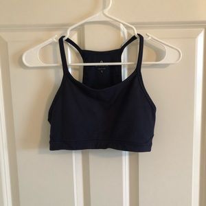 Athleta Sports Bra